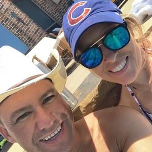 Meet your Posher, Dave